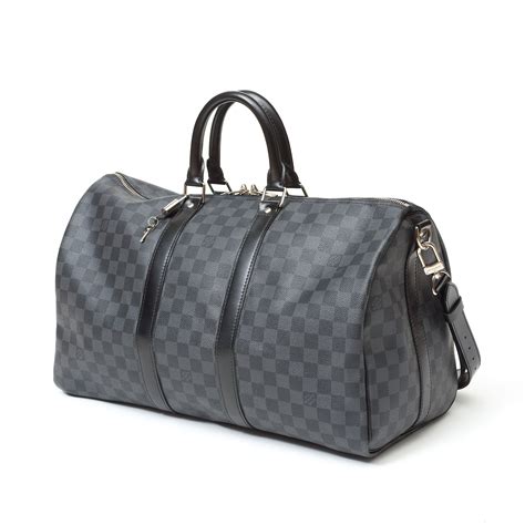 louis vuitton weekend bag ebay|louis vuitton weekend bag men's.